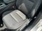 2022 Nissan Altima S FWD