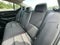 2022 Nissan Altima S FWD