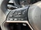 2022 Nissan Altima S FWD