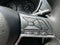 2022 Nissan Altima S FWD