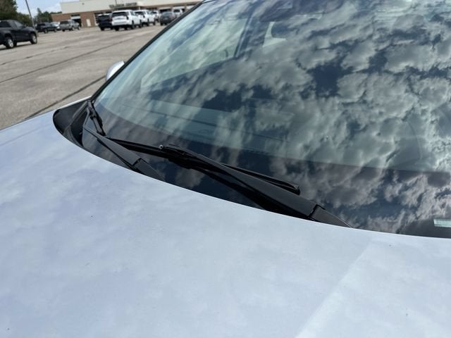 2022 Nissan Altima S FWD