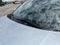 2022 Nissan Altima S FWD