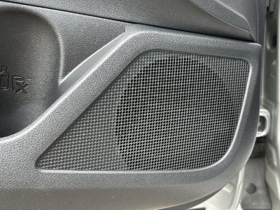 2022 Nissan Altima S FWD