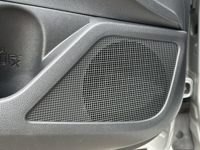 2022 Nissan Altima S FWD