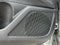 2022 Nissan Altima S FWD