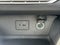 2022 Nissan Altima S FWD