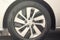 2022 Nissan Altima S FWD