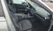 2022 Nissan Altima S FWD