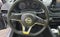 2022 Nissan Altima S FWD