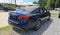 2022 Nissan Altima SR FWD