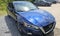 2022 Nissan Altima SR FWD