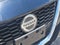 2021 Nissan Altima SV FWD