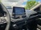 2021 Nissan Altima SV FWD