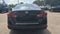 2021 Nissan Altima SV FWD