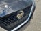 2022 Nissan Altima SV FWD