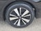 2022 Nissan Altima SV FWD