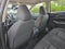 2022 Nissan Altima SV FWD