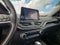 2022 Nissan Altima SV FWD