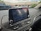 2022 Nissan Altima SV FWD