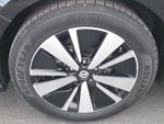2022 Nissan Altima SV FWD