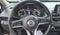 2022 Nissan Altima SV FWD