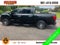 2021 Nissan TITAN Crew Cab SV 4x2