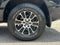 2021 Nissan TITAN Crew Cab SV 4x2