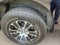 2021 Nissan TITAN Crew Cab SV 4x2