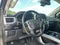 2021 Nissan TITAN Crew Cab SV 4x2