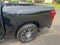 2021 Nissan TITAN Crew Cab SV 4x2