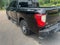 2021 Nissan TITAN Crew Cab SV 4x2