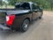 2021 Nissan TITAN Crew Cab SV 4x2