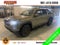 2023 Nissan Frontier Crew Cab PRO-4X 4x4