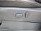 2023 Nissan Frontier Crew Cab PRO-4X 4x4