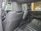 2023 Nissan Frontier Crew Cab PRO-4X 4x4