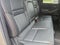 2023 Nissan Frontier Crew Cab PRO-4X 4x4