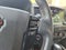 2023 Nissan Frontier Crew Cab PRO-4X 4x4