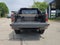 2023 Nissan Frontier Crew Cab PRO-4X 4x4