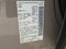 2023 Nissan Frontier Crew Cab PRO-4X 4x4