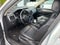 2018 Volkswagen Atlas 3.6L V6 SE