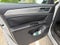 2018 Volkswagen Atlas 3.6L V6 SE