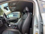 2018 Volkswagen Atlas 3.6L V6 SE