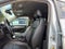 2018 Volkswagen Atlas 3.6L V6 SE
