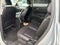 2018 Volkswagen Atlas 3.6L V6 SE