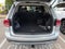2018 Volkswagen Atlas 3.6L V6 SE