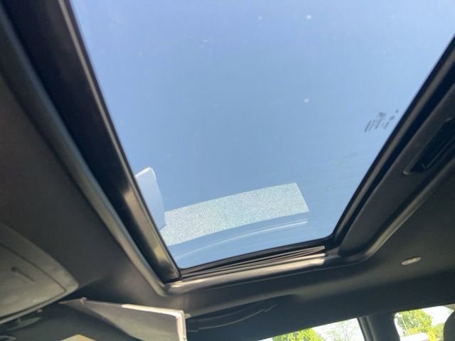 2018 Dodge Challenger R/T