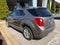 2011 Chevrolet Equinox LT w/2LT