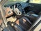 2011 Chevrolet Equinox LT w/2LT