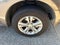 2011 Chevrolet Equinox LT w/2LT