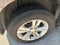 2011 Chevrolet Equinox LT w/2LT